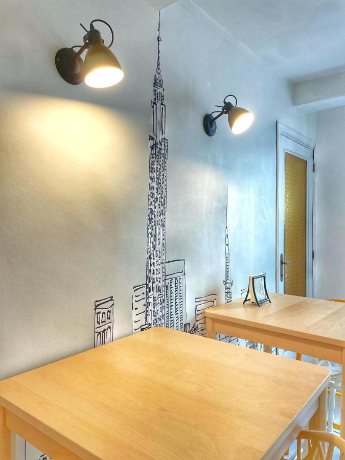 Casa San Lorenzo Acquapendente Kültér fotó